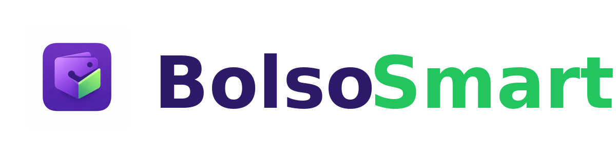 BolsoSmart